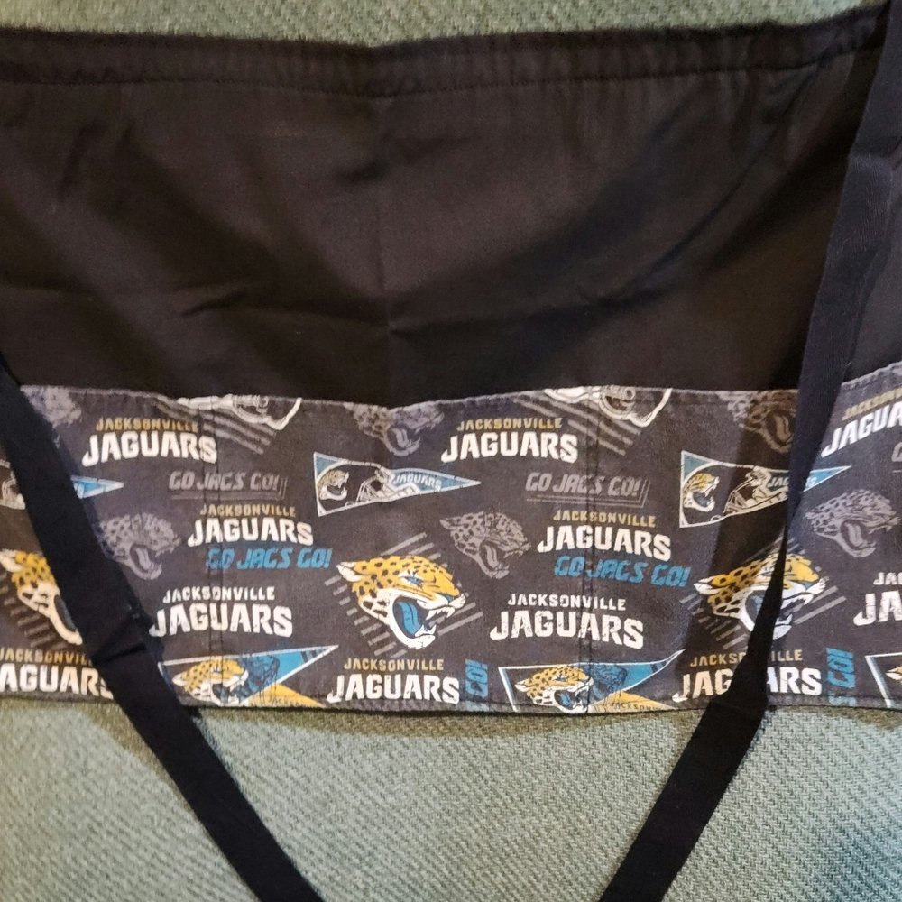 Sports Aprons